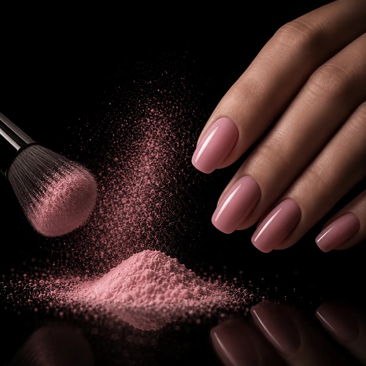 SpaRenity Salon