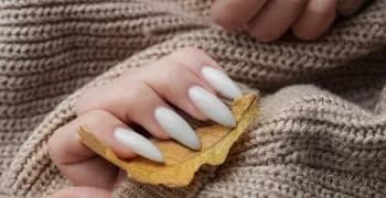 Petite Nail Spa nail photo