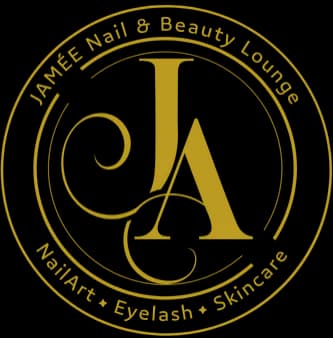 Jamée Nail & Beauty Lounge