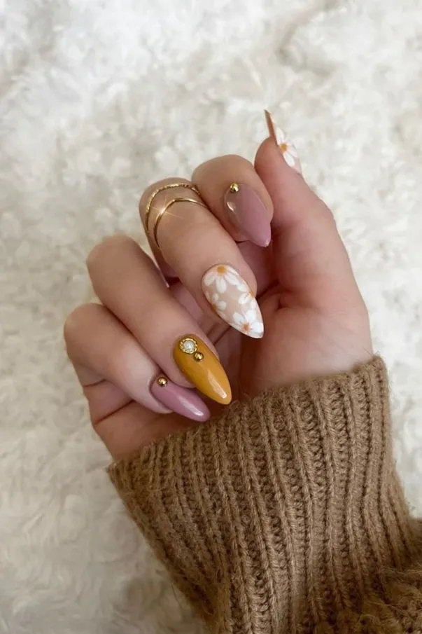 iColor Beauty Lab