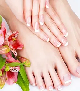 ELITE NAIL nail photo