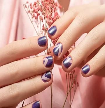 ELITE NAIL nail photo
