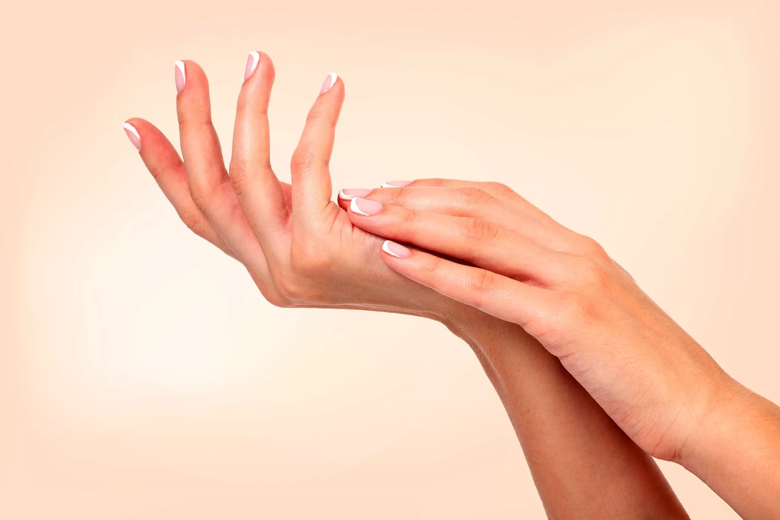 Fellini Nail Studio