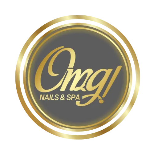OMG! Nails & Spa