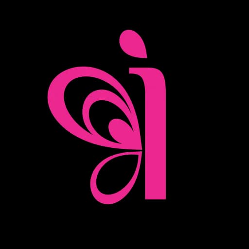 i-Pretty Beauty Studio