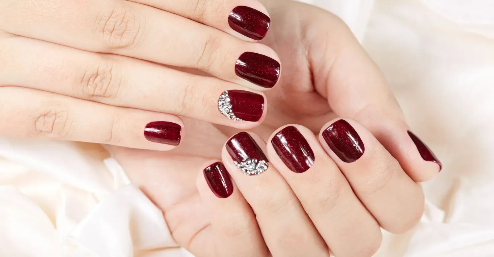 Celine Nail Spa