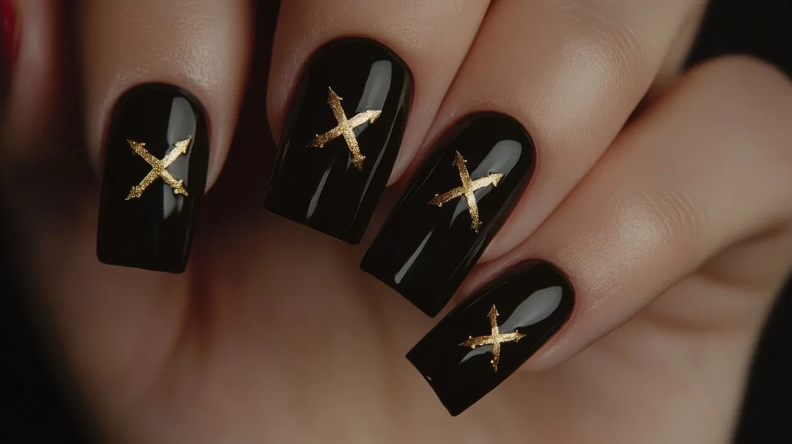 Modern Beauty Spa nail photo