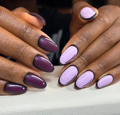 Herasnyc Salon