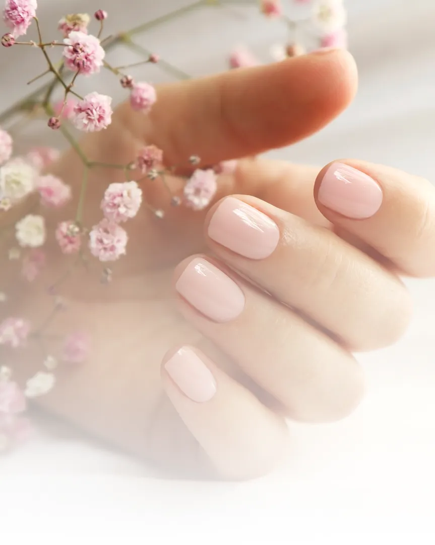 Blossom Studio