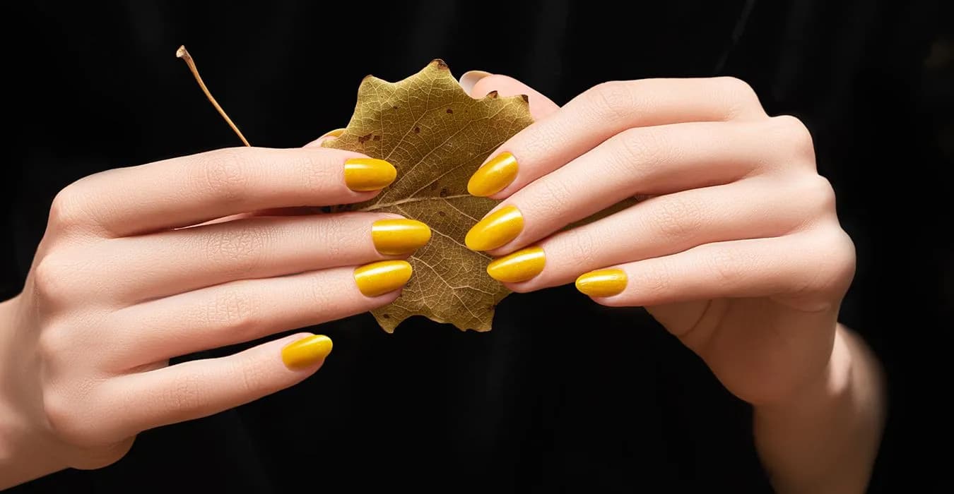 Charm - Nail & Beauty Spa