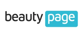 Beauty Page Inc