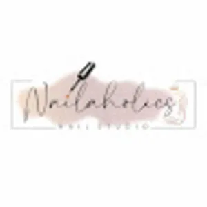 Nailaholics