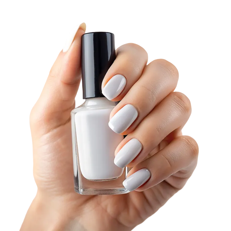 T4 Nail Bar & Spa