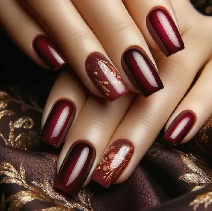 Tracy Nails and Spa