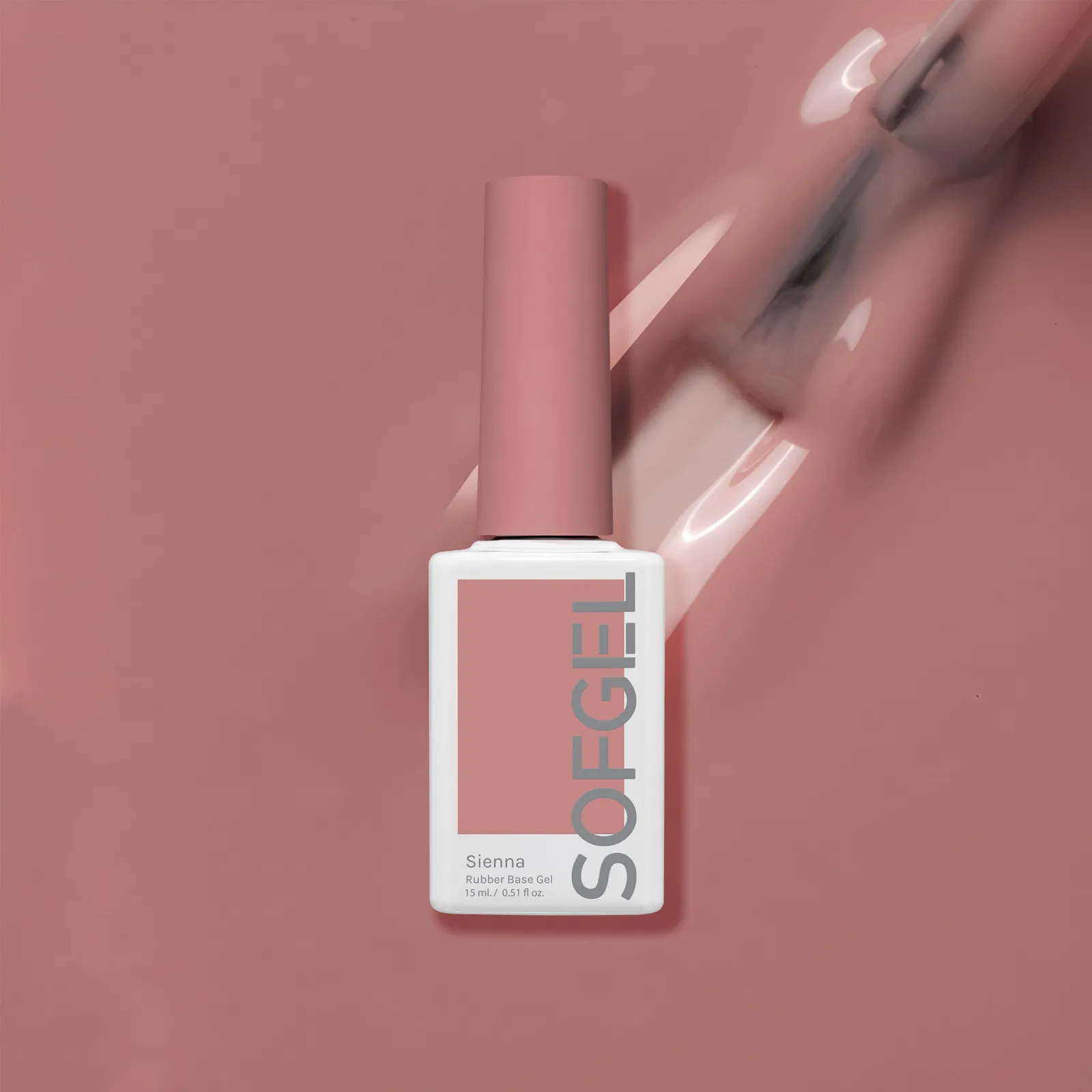 Nail Labo