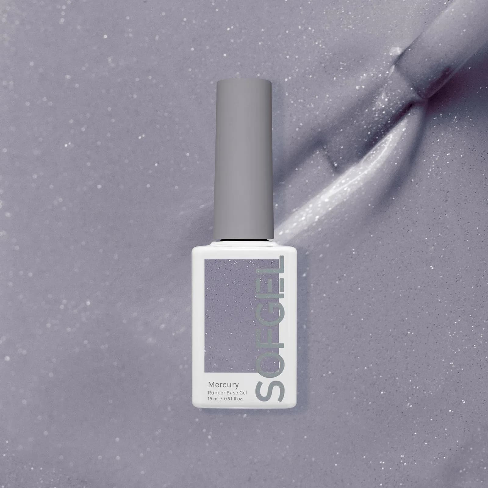 Nail Labo nail photo