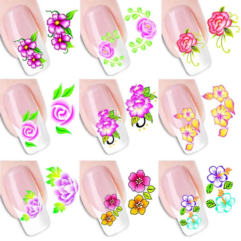 American Gel Nails & Beauty Supply