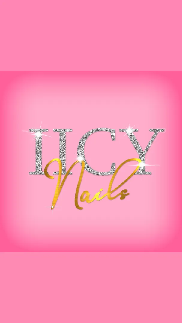 iicynails