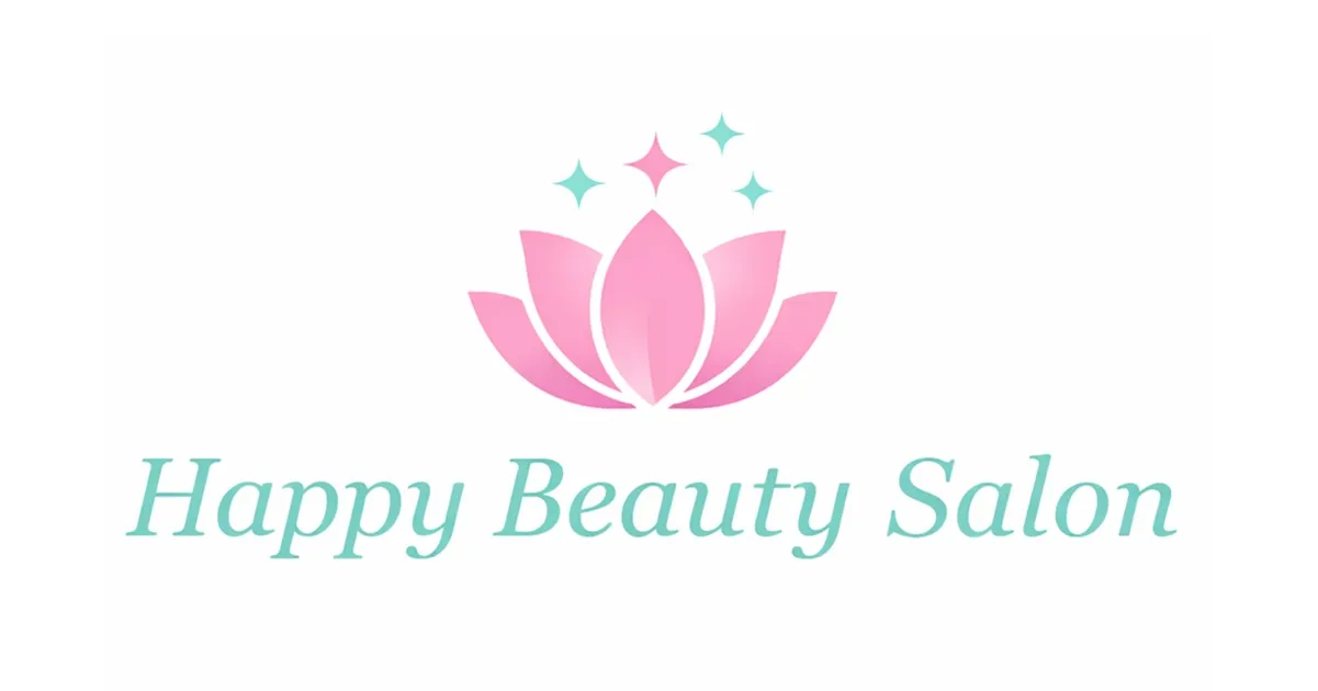Happy Beauty Salon