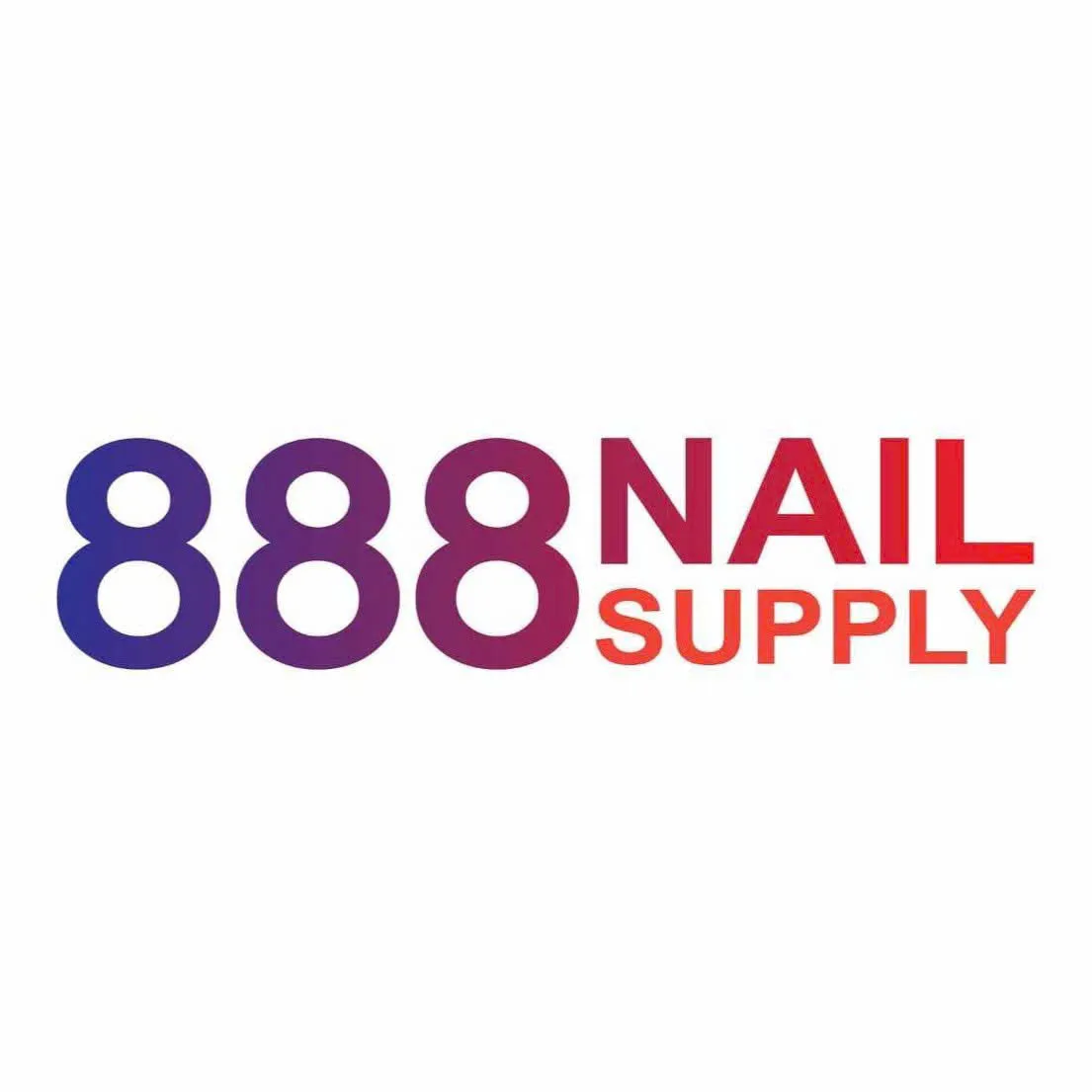 888 Nail Supply