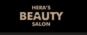 Herasnyc Salon