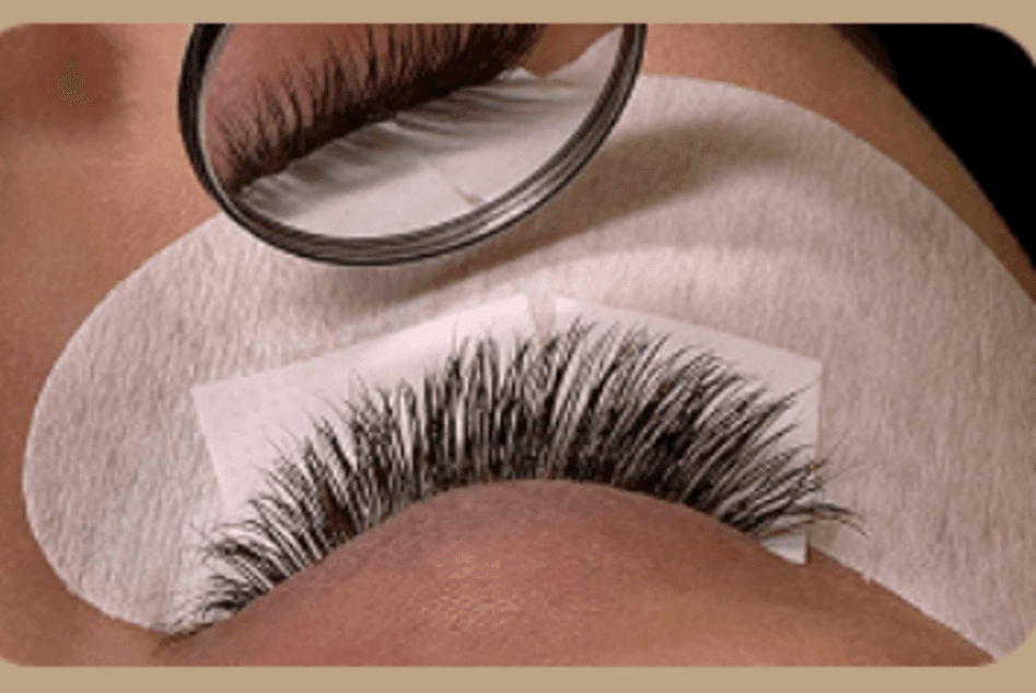 Herasnyc Salon — photo 4