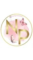 Nail Pressed Salon