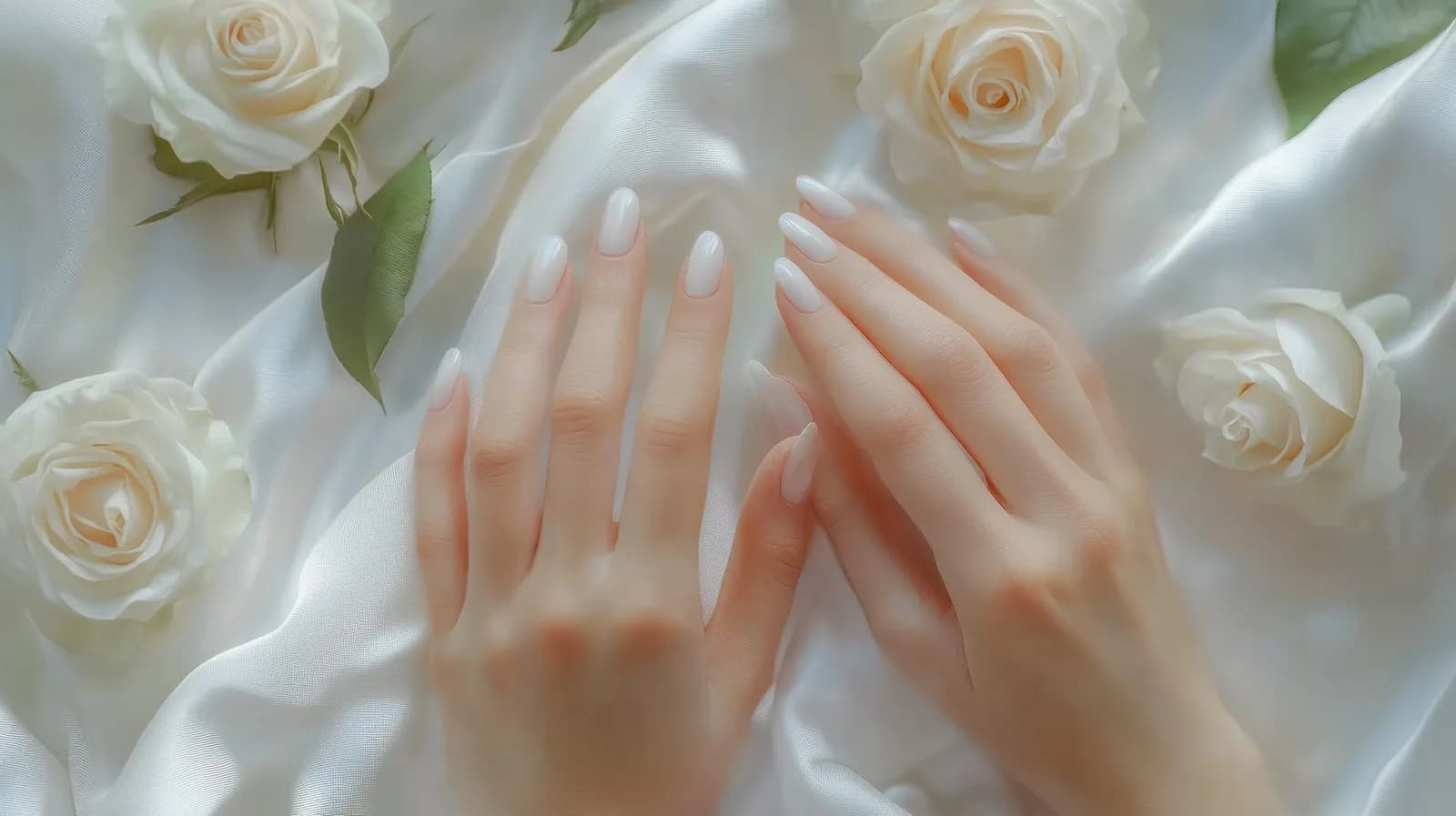 Metro Nails nail photo