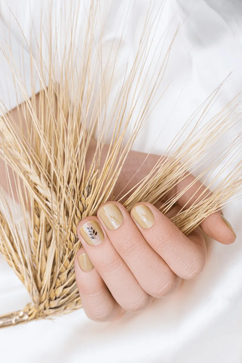 Sassy Nails Spa Center