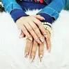 Zoetry Nails & Spa