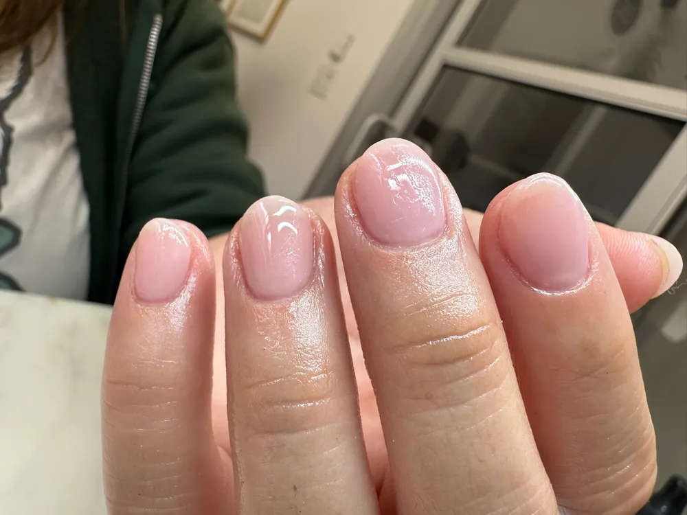 Artsylizie Nails nail photo