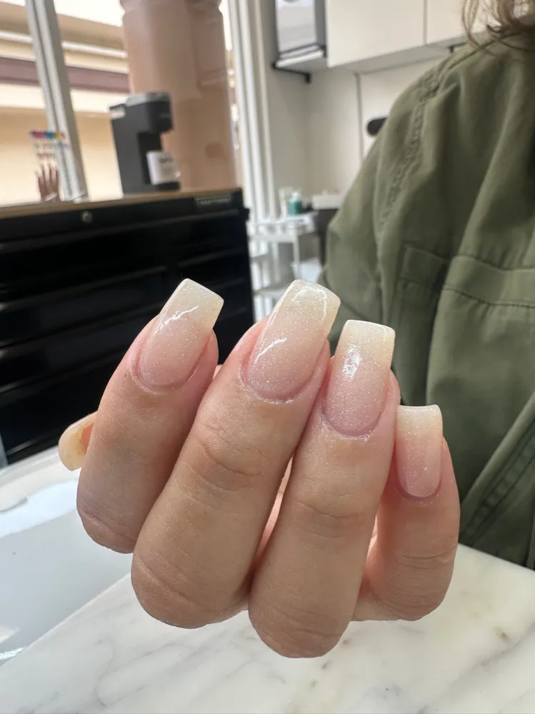 Artsylizie Nails nail photo