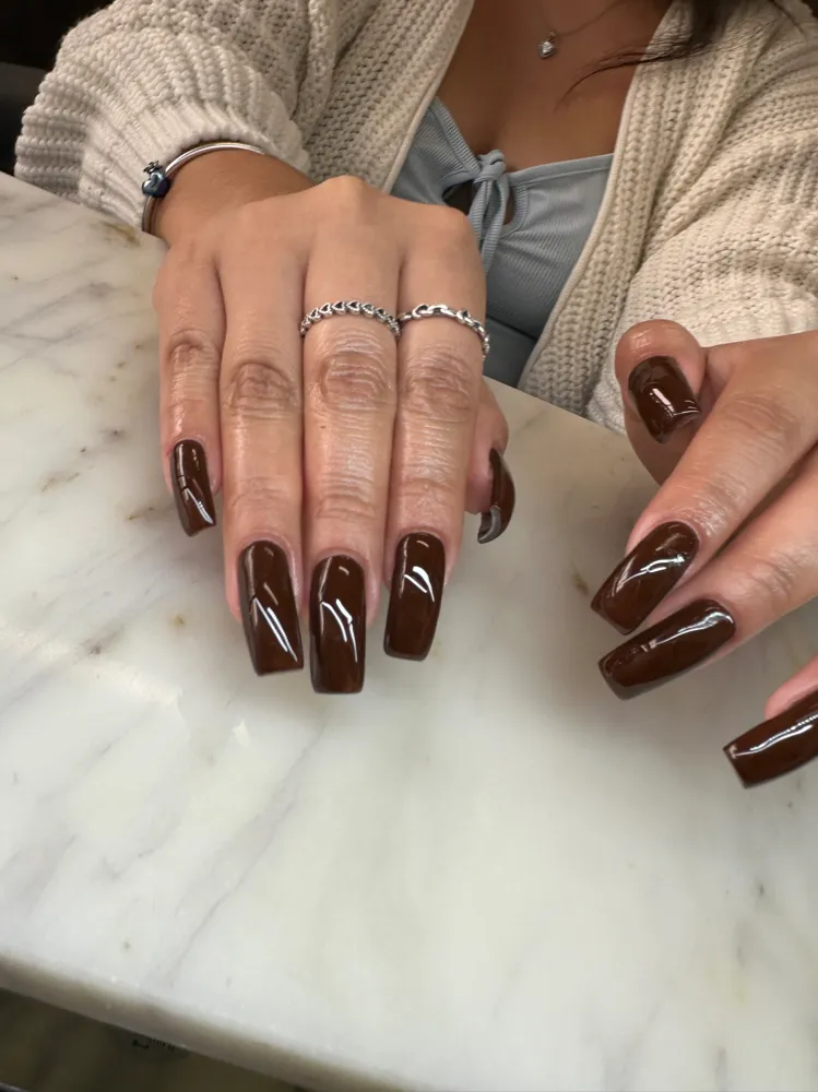 Artsylizie Nails nail photo
