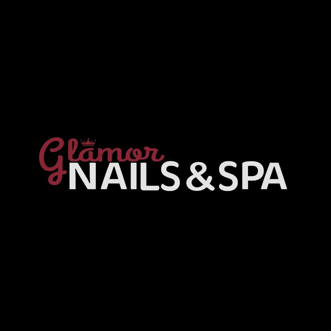 Glamor Nails and Spa