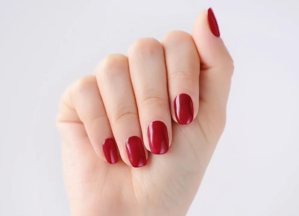 Mindy Nails Bar
