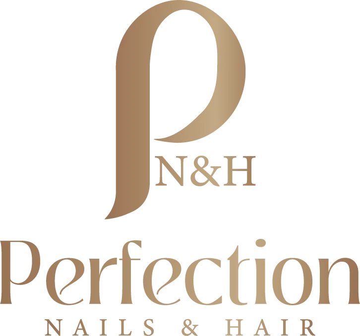 Perfection Hair & Nails