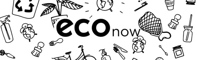 Eco Now