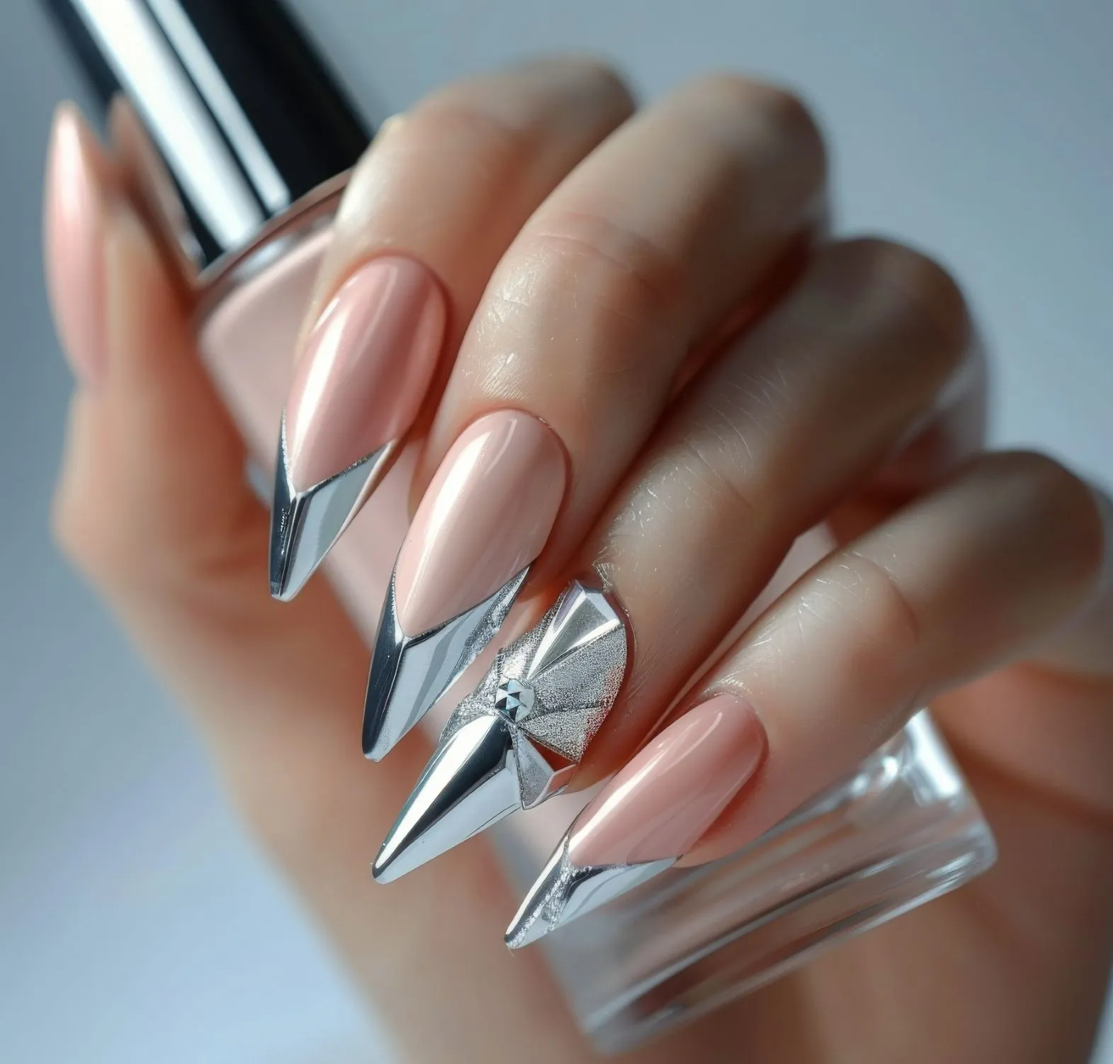 NailsNeedLove Studio