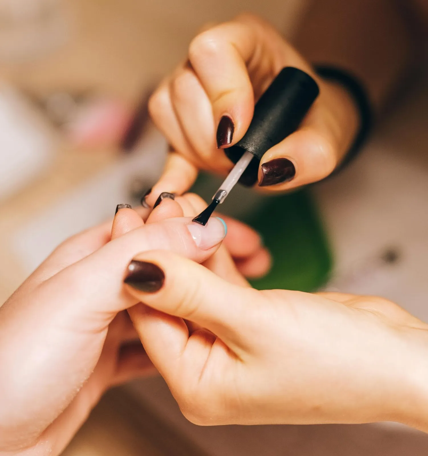 NailsNeedLove Studio nail photo