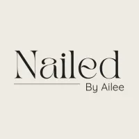 nailedbyailee