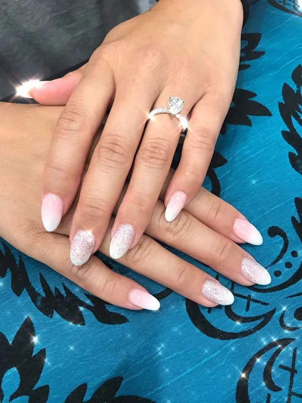 The Best Nails & Spa