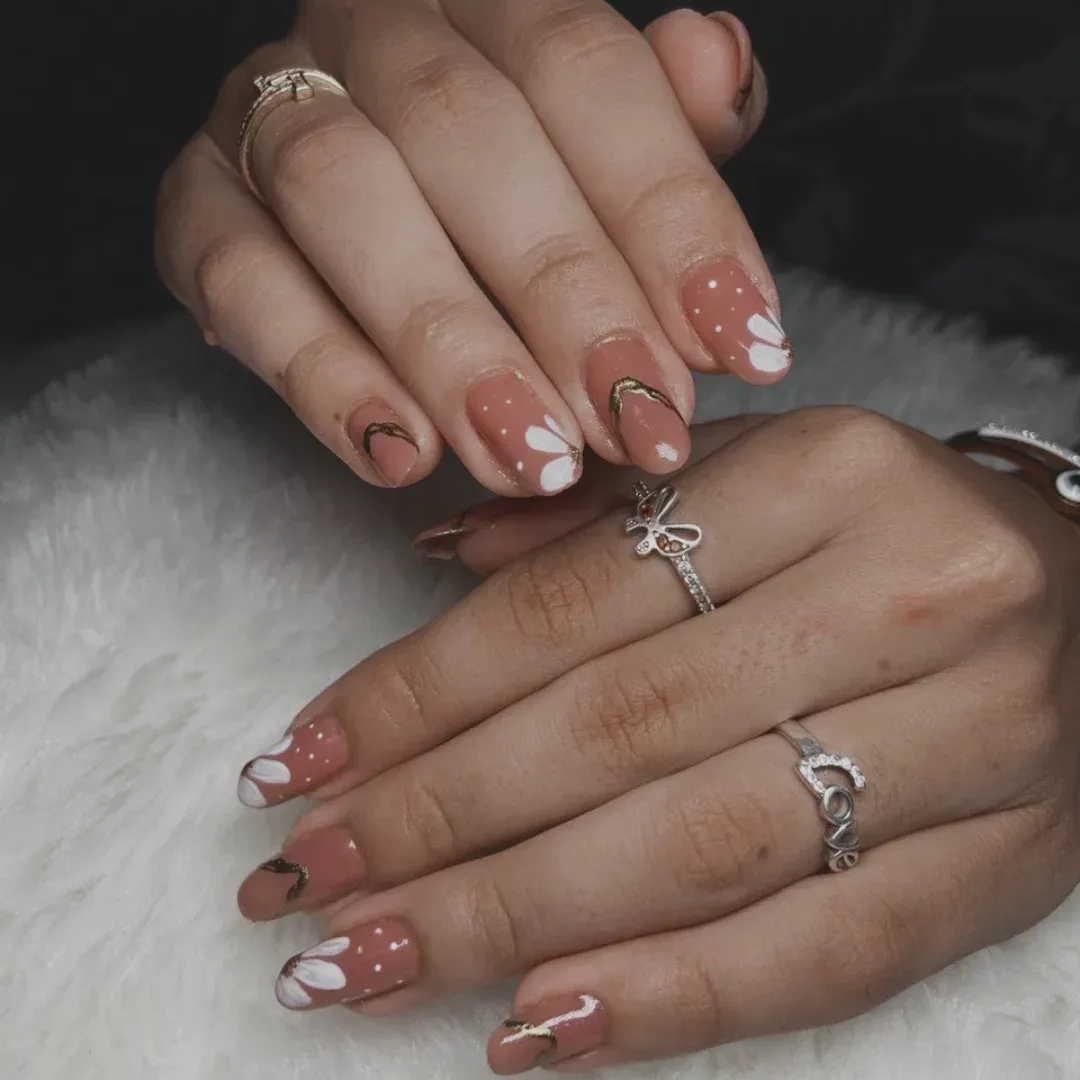 Photo by Nail__Envy78❤️ on August 24, 2025.