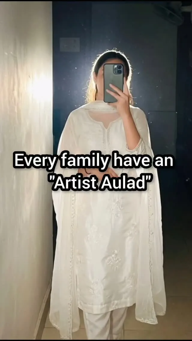 Artist Aulad 💅🫶
.
.
.
.
.
.
.#instagram #viral #trendingreel