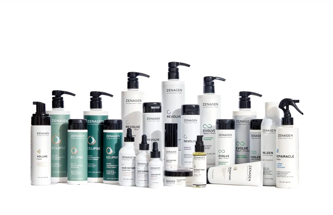 Image By Design Salon & Spa in Colorado Springs, CO