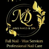 M&Q Nails & Spa