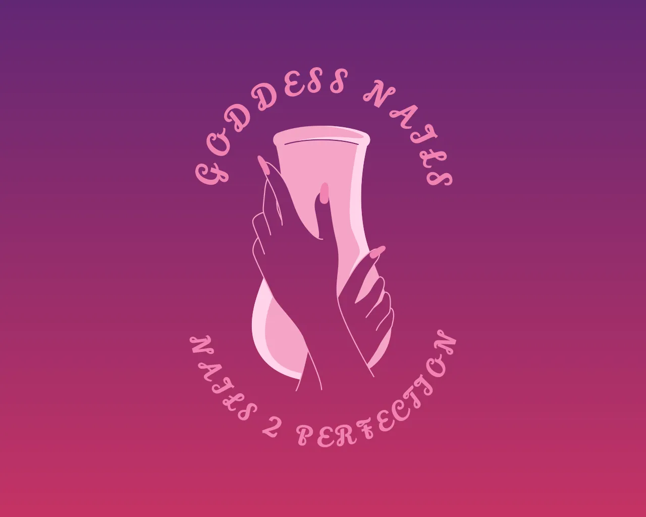 Goddess Nails & SPA in Denver, CO
