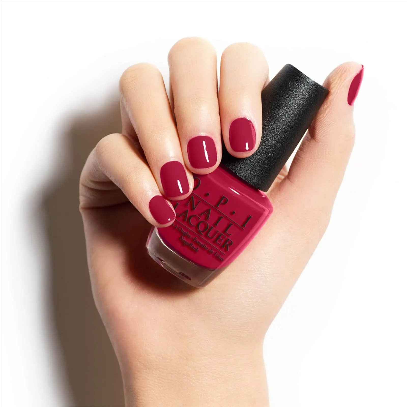 Pure Nail Bar