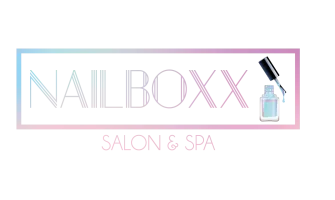 Nailboxx salon & suites