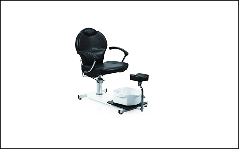 how to choose the best pedicure chair