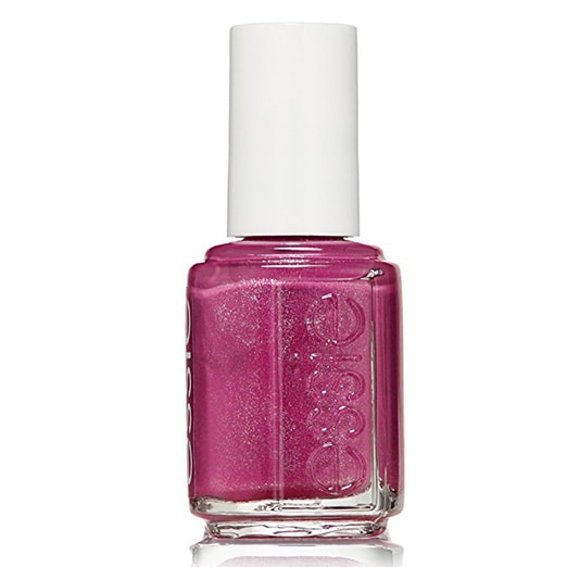 best summer nail polish